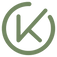 OK-Logo_edited.png