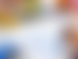 Handwriting Support: Helping Children Build Confidence and Skills