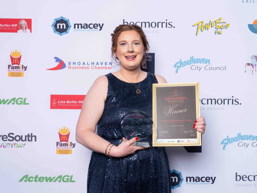 Leadership That Builds Strong, Sustainable Allied Health Services