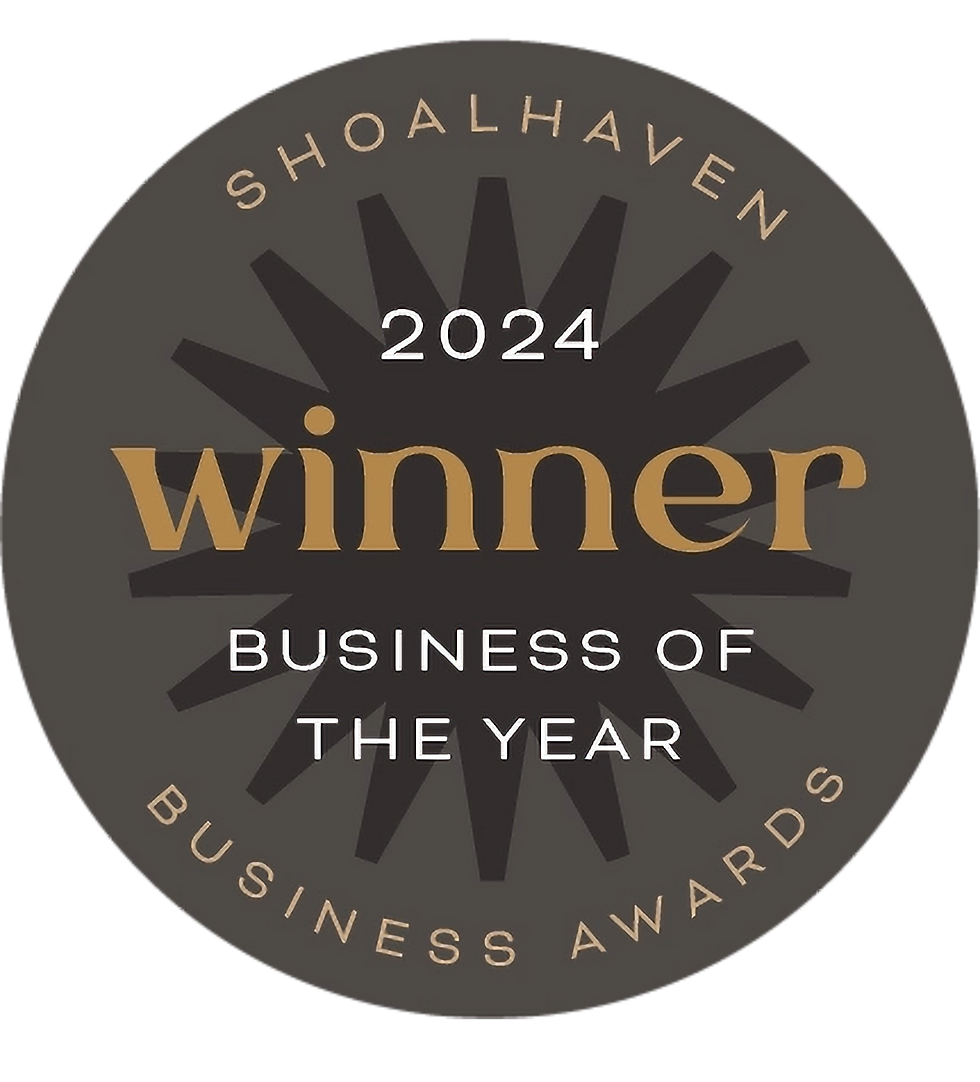 Speech Pathologist Job NSW | Join an Award-Winning Allied Health Team in Shoalhaven