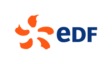 logo_EDF_RVB.png