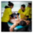 endorun-massage