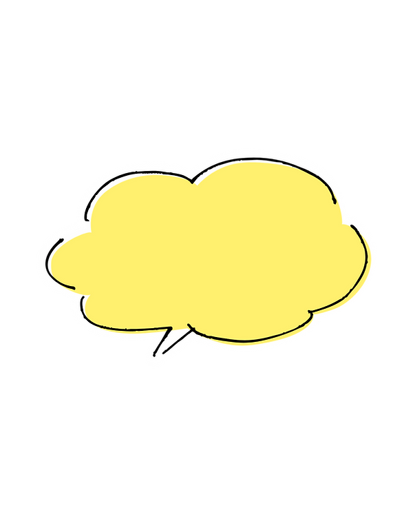 特典吹き出し.png