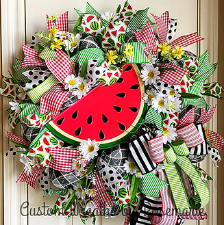 wreaths, handmade wreaths, home decor, custom wreaths, wreath, a wreathmaker, a wreath designer, flowers