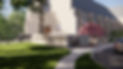 FPCA2 Conceptual Design  Cost Estimating Report-FINAL_2025-0611 (002)_Page_27_edited.jpg