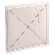 Filtech Diffusion Panels