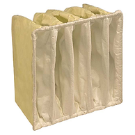 Filtech Paint Filtration