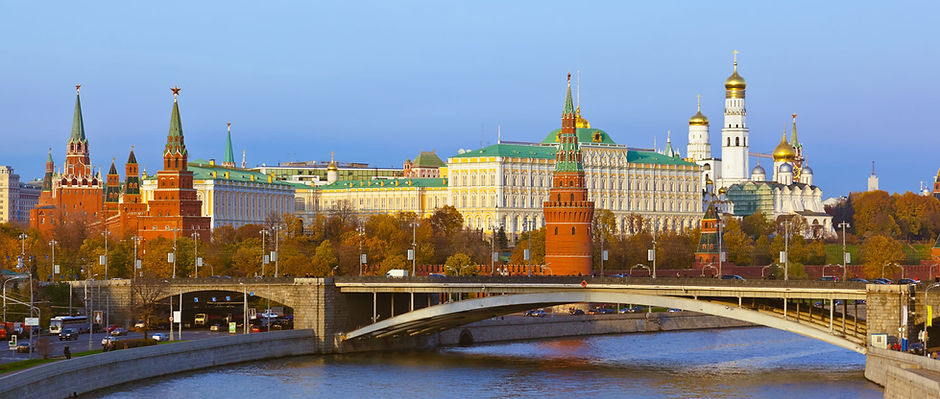 Russian-Turkish Translation Services