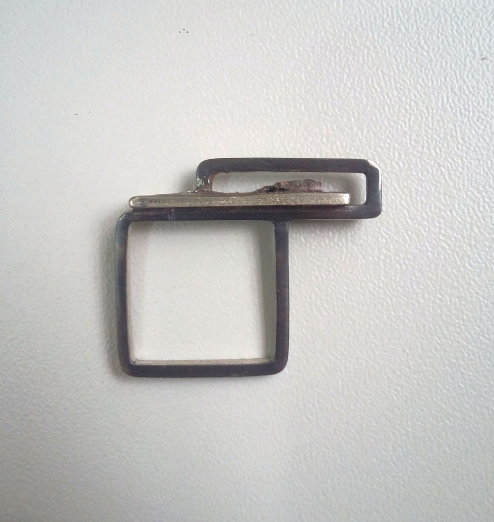 Miniatura: Anel Circuito