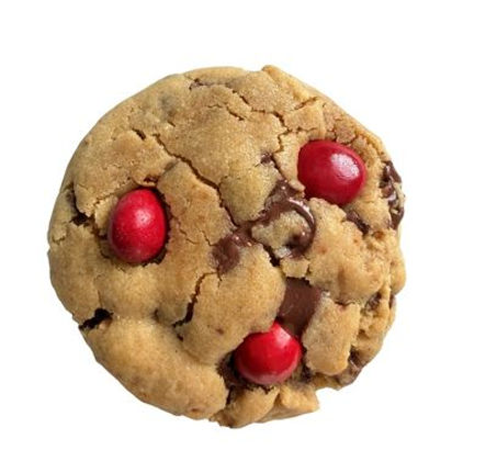 Copy of IG post flavours (1).jpg