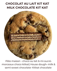 flavours website (2).png