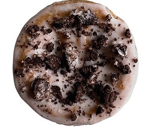 Copy of IG post flavours (12).jpg