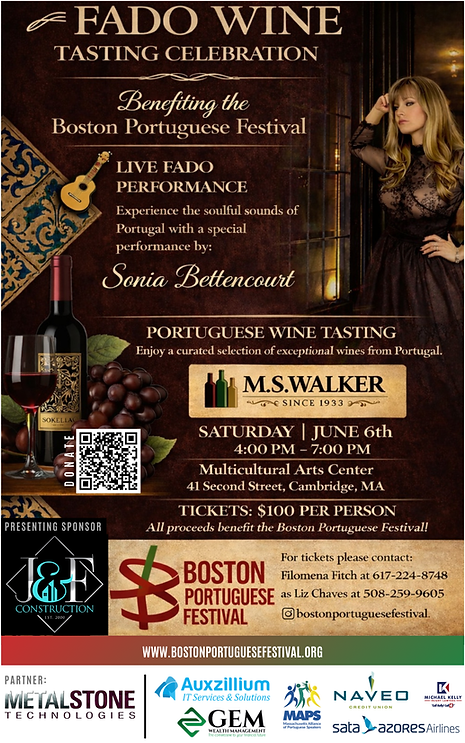 Fado & Wine Tasting Celebration 2026.png
