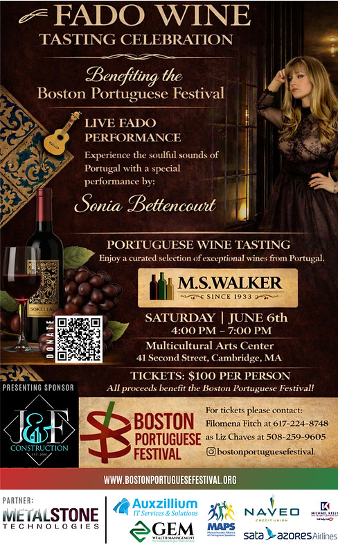 Fado & Wine Tasting Celebration 2026_edited.jpg