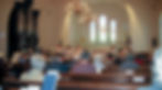 church 2016