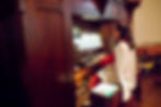 organist