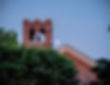 Emmanuel Episcopal Church, Chester Parish