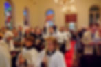 procession(1)