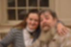 12715875_10208188024359429_5226681282328
