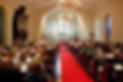 congregation
