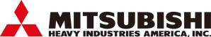 mhia_png.png