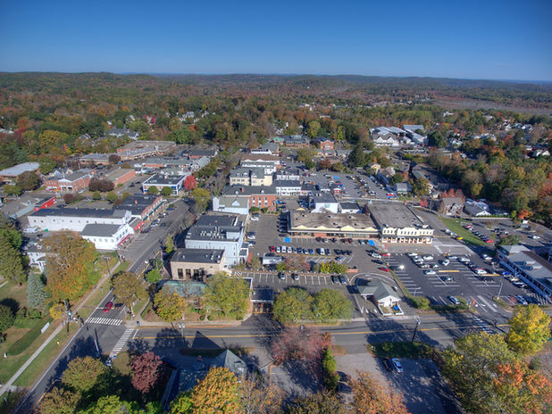 Ridgefield CBD.jpg