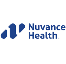 Nuvance Health.png