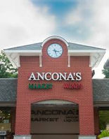 Ancona's.jpeg