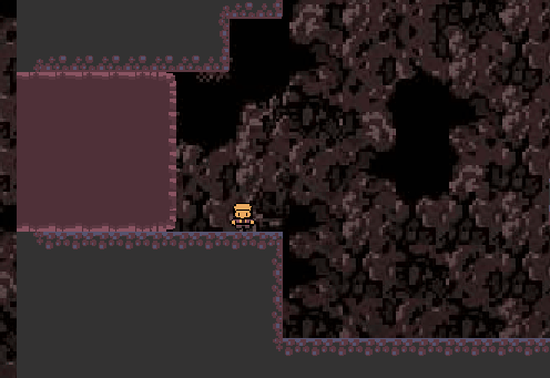 CameraFollowPlayer.gif