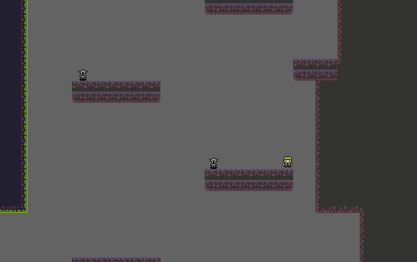 CoyoteJump.gif