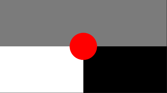 best.PNG