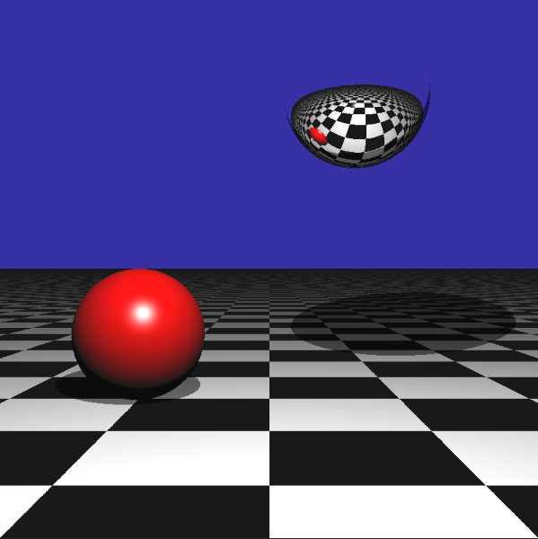 original camera.PNG