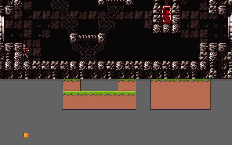 MovementComparison.gif