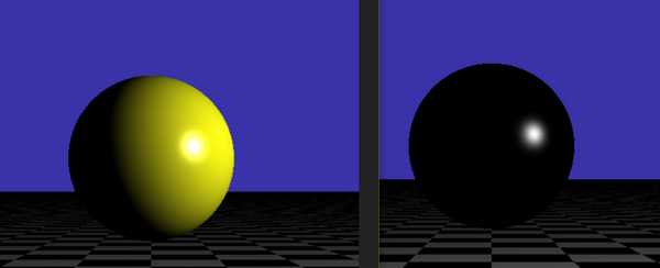 specular.PNG