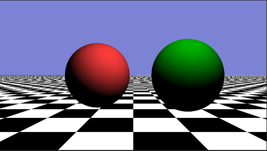 checkerboard.PNG