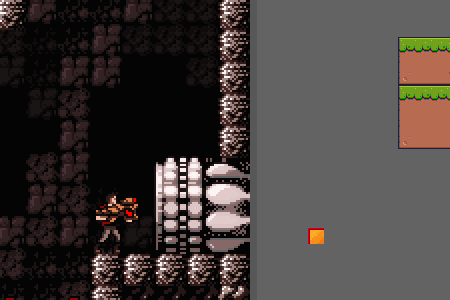jumpComparison.gif
