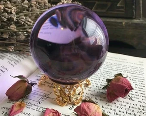 crystal ball.webp