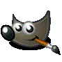 Gimp.gif
