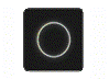 Polarr poto editor.gif