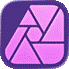 Affinity Photo.gif