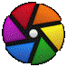 Dartktable.gif