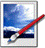 Paint-net.gif