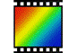 PhotoFiltre.gif