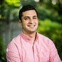 headshot.erik-de-stefanis.jpg