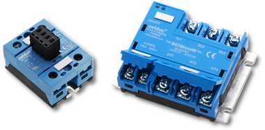 Multiphase 2 Catalog Page.png