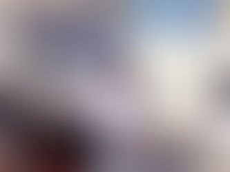 Thị trường Nhà thông minh Việt Nam: Một thế hệ trẻ người Việt đang khao khát thành công