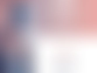 Ý nghĩa của biểu tượng VITY