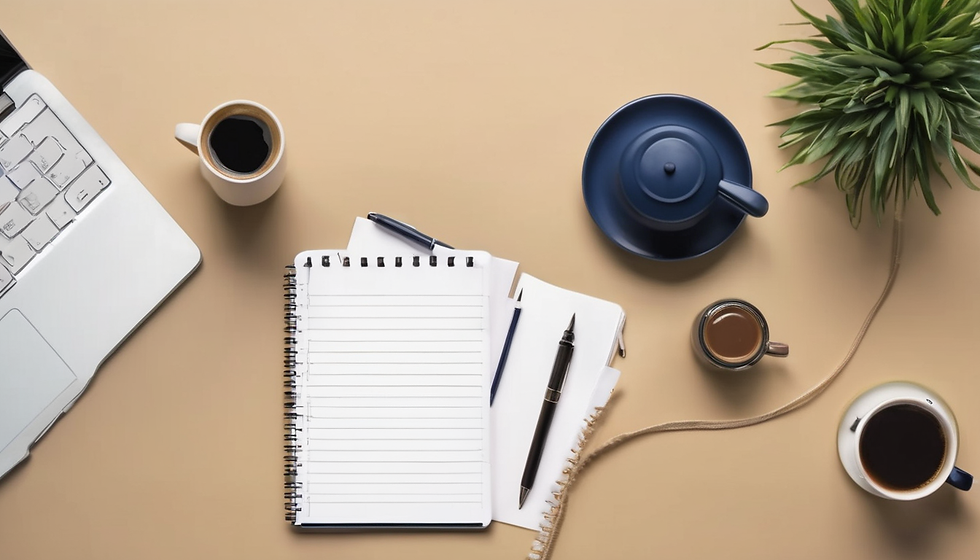 Leadership in Action: Strategies for Success