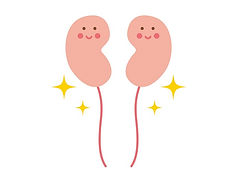 とまこさんによるイラストACからのイラスト.jpg