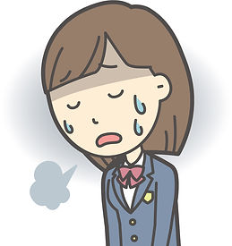 きのこさん��によるイラストACからのイラスト (3).jpg